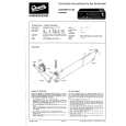 ITT 300 CANZONETTA Service Manual ITT 300 CANZONETTA Service Manual