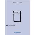 ELECTROLUX ESF4151 Owners Manual ELECTROLUX ESF4151 Owners Manual