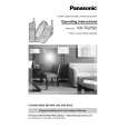 PANASONIC KXTG2322 Owners Manual PANASONIC KXTG2322 Owners Manual