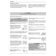 IGNIS AKL 536/WH Owners Manual IGNIS AKL 536/WH Owners Manual