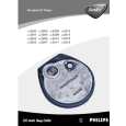 PHILIPS AX3200/00C Owners Manual PHILIPS AX3200/00C Owners Manual