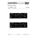 GRUNDIG 5300RDS Service Manual GRUNDIG 5300RDS Service Manual
