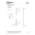 PHILIPS BM01811/00 Owners Manual PHILIPS BM01811/00 Owners Manual