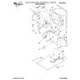 WHIRLPOOL AD0302XA1 Parts Catalog WHIRLPOOL AD0302XA1 Parts Catalog
