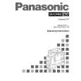 PANASONIC AJ-HDC27FP Owners Manual PANASONIC AJ-HDC27FP Owners Manual
