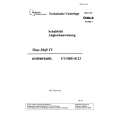 UNIVERSUM 557.5865 Service Manual UNIVERSUM 557.5865 Service Manual