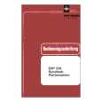 EMT EMT938 Service Manual EMT EMT938 Service Manual