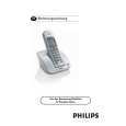 PHILIPS CD1301S/02 Owners Manual PHILIPS CD1301S/02 Owners Manual