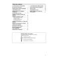 ARTHUR MARTIN ELECTROLUX G6714CCM1 Owners Manual ARTHUR MARTIN ELECTROLUX G6714CCM1 Owners Manual