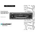 BLAUPUNKT NEVADA RDM168US Owners Manual BLAUPUNKT NEVADA RDM168US Owners Manual