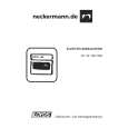 LLOYDS 801/420 50335 Owners Manual LLOYDS 801/420 50335 Owners Manual
