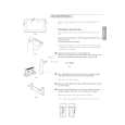 PHILIPS 42FD9934 Owners Manual PHILIPS 42FD9934 Owners Manual