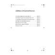 WHIRLPOOL MSGN 180 A Owners Manual WHIRLPOOL MSGN 180 A Owners Manual