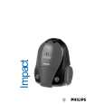 PHILIPS HR8356/01 Owners Manual PHILIPS HR8356/01 Owners Manual