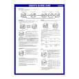 CASIO SPM30H-1A Owners Manual CASIO SPM30H-1A Owners Manual