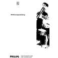 PHILIPS D8803 Owners Manual PHILIPS D8803 Owners Manual
