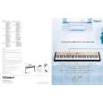 ROLAND FP-5 Quick Start ROLAND FP-5 Quick Start