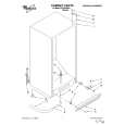 WHIRLPOOL EV120FXDN01 Parts Catalog WHIRLPOOL EV120FXDN01 Parts Catalog