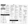 SHARP DV5165H Service Manual SHARP DV5165H Service Manual