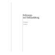 ALNO AE908E Owners Manual ALNO AE908E Owners Manual