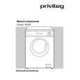 PRIVILEG 077.791 2/20167 Owners Manual PRIVILEG 077.791 2/20167 Owners Manual