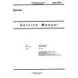 WHIRLPOOL AWG689PH Service Manual WHIRLPOOL AWG689PH Service Manual