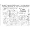SHARP C1410 Service Manual SHARP C1410 Service Manual