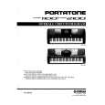 YAMAHA PSR-1100 Service Manual YAMAHA PSR-1100 Service Manual