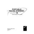 FENDER PASSPORT Owners Manual FENDER PASSPORT Owners Manual