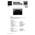 GRUNDIG RR900 Service Manual GRUNDIG RR900 Service Manual