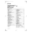 FUNAI DCVR-6830D Owners Manual FUNAI DCVR-6830D Owners Manual