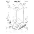WHIRLPOOL ED5RHEXNL01 Parts Catalog WHIRLPOOL ED5RHEXNL01 Parts Catalog