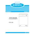 ROSENLEW RTK200 Owners Manual ROSENLEW RTK200 Owners Manual