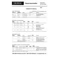 GRUNDIG 4570M STEREO Service Manual GRUNDIG 4570M STEREO Service Manual