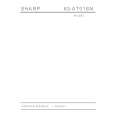 SHARP 63AT01SN Service Manual SHARP 63AT01SN Service Manual