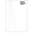 SCHNEIDER SBD70 Service Manual SCHNEIDER SBD70 Service Manual