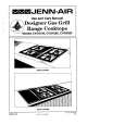 WHIRLPOOL CVG4100B Owners Manual WHIRLPOOL CVG4100B Owners Manual