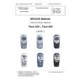 PHILIPS FISIO620 LEVEL2 Service Manual PHILIPS FISIO620 LEVEL2 Service Manual