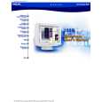 PHILIPS 109B20 Owners Manual PHILIPS 109B20 Owners Manual