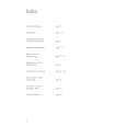 ELECTROLUX ENB3660 Owners Manual ELECTROLUX ENB3660 Owners Manual