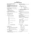 JVC HM-HDS1 Circuit Diagrams JVC HM-HDS1 Circuit Diagrams