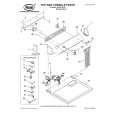 WHIRLPOOL RGX3514PQ0 Parts Catalog WHIRLPOOL RGX3514PQ0 Parts Catalog