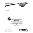 PHILIPS 32PT8302/37 Owners Manual PHILIPS 32PT8302/37 Owners Manual