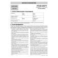 ARTHUR MARTIN ELECTROLUX AWT835 Owners Manual ARTHUR MARTIN ELECTROLUX AWT835 Owners Manual