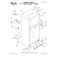 WHIRLPOOL ET8MHKXMB03 Parts Catalog WHIRLPOOL ET8MHKXMB03 Parts Catalog