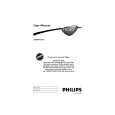 PHILIPS 20DV6942/37B Owners Manual PHILIPS 20DV6942/37B Owners Manual