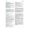 WHIRLPOOL AFE 548/G Owners Manual WHIRLPOOL AFE 548/G Owners Manual