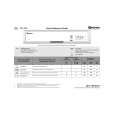 WHIRLPOOL GSF 5243/1 W-WS Quick Start WHIRLPOOL GSF 5243/1 W-WS Quick Start