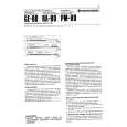 KENWOOD RA80 Owners Manual KENWOOD RA80 Owners Manual