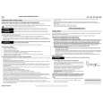 WHIRLPOOL TGW 5675/PT Owners Manual WHIRLPOOL TGW 5675/PT Owners Manual